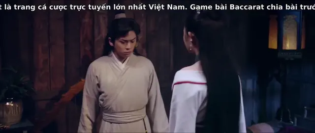 Xem phim Danh Sách Yêu Quái: Tô Cửu Nhi Vietsub HD tại PhimMoiHot Xem phim Danh Sách Yêu Quái: Tô Cửu Nhi Vietsub HD tại PhimMoiHot