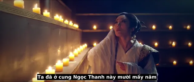 Danh Sách Yêu Quái: Tô Cửu Nhi 2020 Vietsub HD - PhimMoiHot Danh Sách Yêu Quái: Tô Cửu Nhi 2020 Vietsub HD - PhimMoiHot