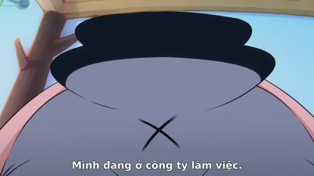 Xem Bảo tàng nhân loại tập 17 Vietsub tại PhimMoiHot Xem Bảo tàng nhân loại tập 17 Vietsub tại PhimMoiHot