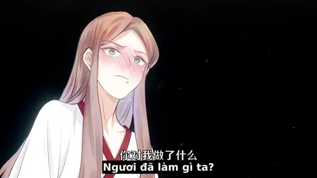 Hình ảnh Chiến Thần Cuồng Phi: Phụng Khinh Thiên Hạ tập 8 trên PhimMoiHot Hình ảnh Chiến Thần Cuồng Phi: Phụng Khinh Thiên Hạ tập 8 trên PhimMoiHot