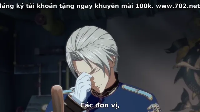 Xem Bài ca thời gian: Bài thơ điên cuồng của hoa và lửa tập 5 Vietsub tại PhimMoiHot Xem Bài ca thời gian: Bài thơ điên cuồng của hoa và lửa tập 5 Vietsub tại PhimMoiHot