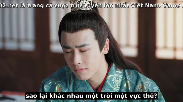 Xem Thế Gả Y Nữ tập 11 Vietsub tại PhimMoiHot Xem Thế Gả Y Nữ tập 11 Vietsub tại PhimMoiHot