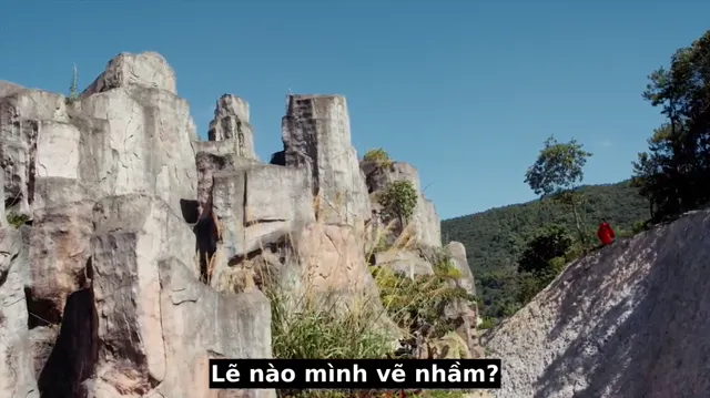 Thế Gả Y Nữ tập 11 Vietsub HD - PhimMoiHot Thế Gả Y Nữ tập 11 Vietsub HD - PhimMoiHot