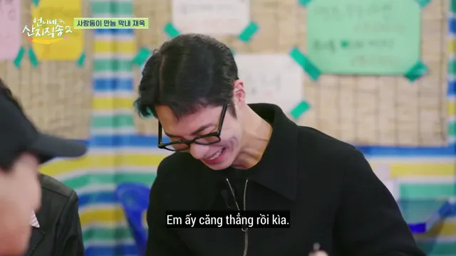 Xem phim Hương Vị Của Biển (Phần 2) Vietsub HD tại PhimMoiHot Xem phim Hương Vị Của Biển (Phần 2) Vietsub HD tại PhimMoiHot