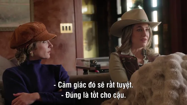 Xem phim Lainey Wilson: Linh hồn nhạc đồng quê Vietsub HD tại PhimMoiHot Xem phim Lainey Wilson: Linh hồn nhạc đồng quê Vietsub HD tại PhimMoiHot