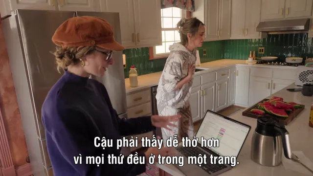 Hình ảnh phim Lainey Wilson: Linh hồn nhạc đồng quê trên PhimMoiHot Hình ảnh phim Lainey Wilson: Linh hồn nhạc đồng quê trên PhimMoiHot