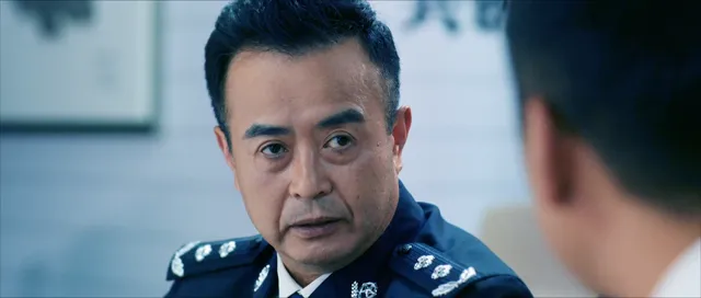 Xem phim Đội SWAT Báo Đen Vietsub HD tại PhimMoiHot Xem phim Đội SWAT Báo Đen Vietsub HD tại PhimMoiHot