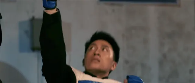 Hình ảnh phim Đội SWAT Báo Đen trên PhimMoiHot Hình ảnh phim Đội SWAT Báo Đen trên PhimMoiHot