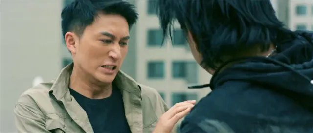 Đội SWAT Báo Đen 2023 Vietsub HD - PhimMoiHot Đội SWAT Báo Đen 2023 Vietsub HD - PhimMoiHot