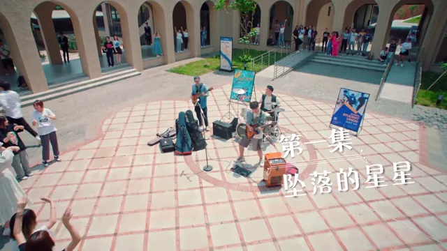 Xem Hãy Sống Tích Cực Lên tập 3 Vietsub tại PhimMoiHot Xem Hãy Sống Tích Cực Lên tập 3 Vietsub tại PhimMoiHot
