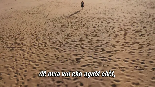 Hình ảnh Cunk nói về Trái Đất tập 2 trên PhimMoiHot Hình ảnh Cunk nói về Trái Đất tập 2 trên PhimMoiHot