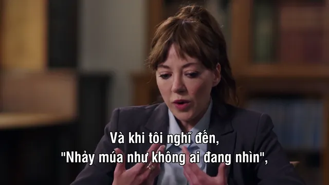 Cunk nói về Trái Đất tập 2 Vietsub HD - PhimMoiHot Cunk nói về Trái Đất tập 2 Vietsub HD - PhimMoiHot