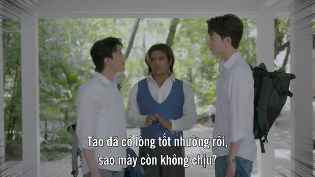 2 Moons The Ambassador 2023 Vietsub HD - PhimMoiHot 2 Moons The Ambassador 2023 Vietsub HD - PhimMoiHot