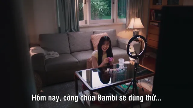 Hình ảnh Những Đứa Trẻ Gen Z tập 7 trên PhimMoiHot Hình ảnh Những Đứa Trẻ Gen Z tập 7 trên PhimMoiHot