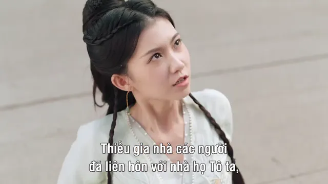 Xem phim Nha Hoàn Thế Tội Vietsub HD tại PhimMoiHot Xem phim Nha Hoàn Thế Tội Vietsub HD tại PhimMoiHot