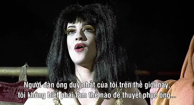 Scarlet Diva 2000 Vietsub HD - PhimMoiHot Scarlet Diva 2000 Vietsub HD - PhimMoiHot