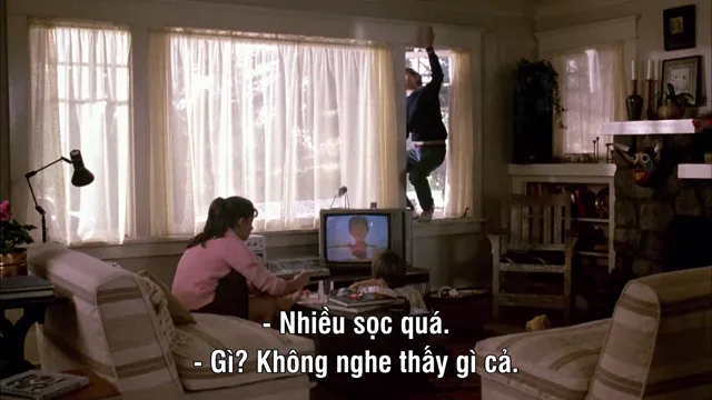Xem phim Chúc thư Vietsub HD tại PhimMoiHot Xem phim Chúc thư Vietsub HD tại PhimMoiHot