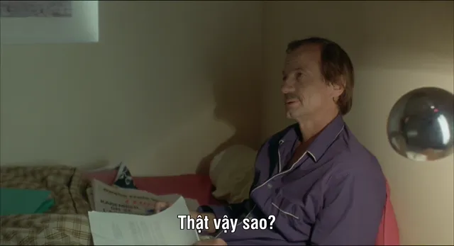 Xem phim After Sex Vietsub HD tại PhimMoiHot Xem phim After Sex Vietsub HD tại PhimMoiHot