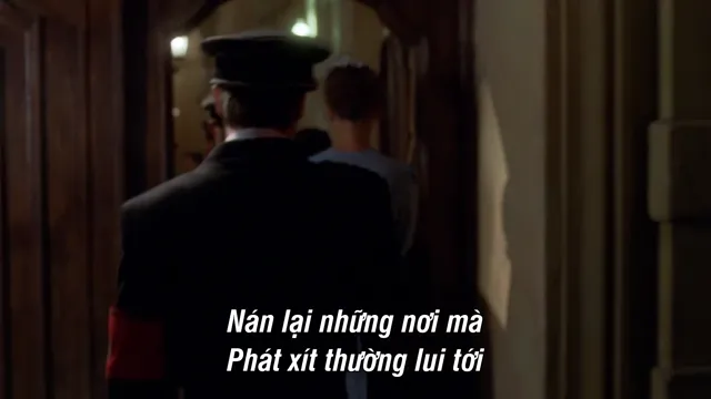 Xem phim Hitler’s Kaput! Vietsub HD tại PhimMoiHot Xem phim Hitler’s Kaput! Vietsub HD tại PhimMoiHot