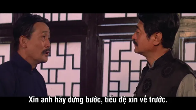 Xem Kungfu Thiếu Lâm tập 1 Vietsub tại PhimMoiHot Xem Kungfu Thiếu Lâm tập 1 Vietsub tại PhimMoiHot