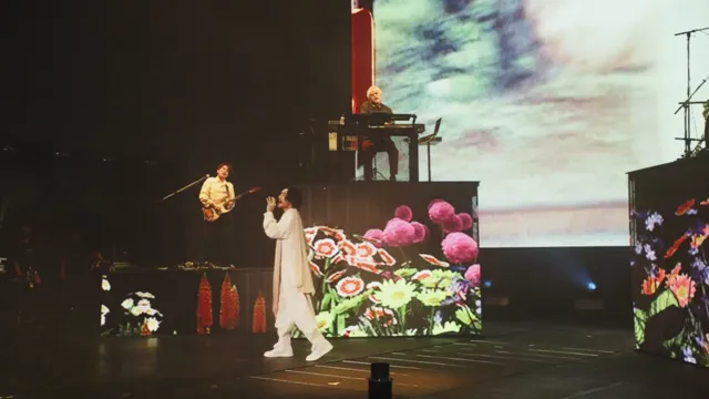 Xem Fujii Kaze Love All Serve All Stadium Live tập 1 Vietsub tại PhimMoiHot Xem Fujii Kaze Love All Serve All Stadium Live tập 1 Vietsub tại PhimMoiHot