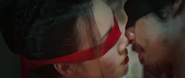 Xem Kỳ Môn Độn Thuật 2 tập 1 Vietsub tại PhimMoiHot Xem Kỳ Môn Độn Thuật 2 tập 1 Vietsub tại PhimMoiHot