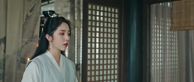 Kỳ Môn Độn Thuật 2 tập 1 Vietsub HD - PhimMoiHot Kỳ Môn Độn Thuật 2 tập 1 Vietsub HD - PhimMoiHot