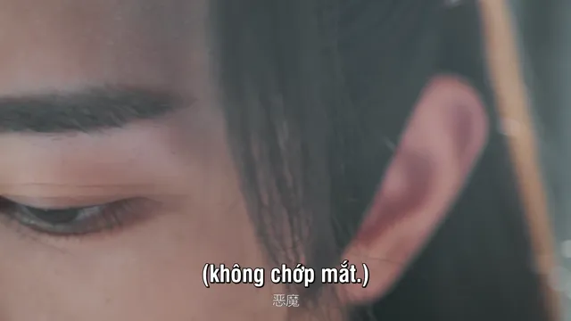 Thủ Phụ Đại Nhân Có Thuật Đọc Tâm tập 1 Vietsub HD - PhimMoiHot Thủ Phụ Đại Nhân Có Thuật Đọc Tâm tập 1 Vietsub HD - PhimMoiHot