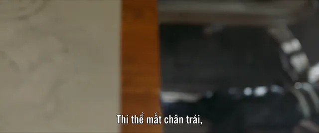 Xem Cửu Tiêu Hàn Dạ Noãn tập 7 Vietsub tại PhimMoiHot Xem Cửu Tiêu Hàn Dạ Noãn tập 7 Vietsub tại PhimMoiHot