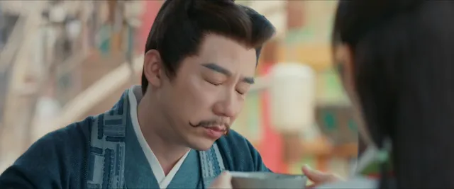 Cửu Tiêu Hàn Dạ Noãn tập 7 Vietsub HD - PhimMoiHot Cửu Tiêu Hàn Dạ Noãn tập 7 Vietsub HD - PhimMoiHot