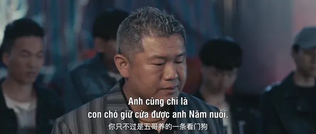 Xem Thành Phố Thất Lạc: Cuộc Chiến Công Lý tập 1 Vietsub tại PhimMoiHot Xem Thành Phố Thất Lạc: Cuộc Chiến Công Lý tập 1 Vietsub tại PhimMoiHot