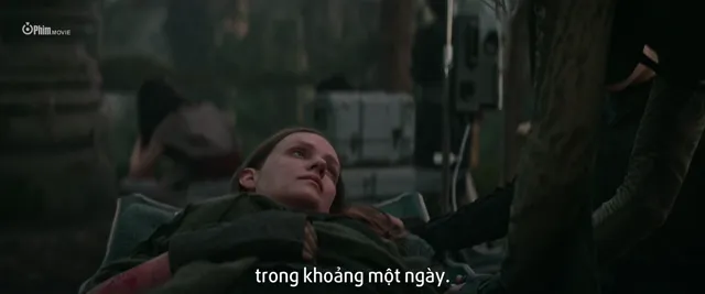 Hình ảnh Star Trek: Thế Giới Mới Lạ (Phần 2) tập 6 trên PhimMoiHot Hình ảnh Star Trek: Thế Giới Mới Lạ (Phần 2) tập 6 trên PhimMoiHot