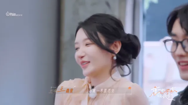 Hình ảnh Mối Tình Khó Quên tập 2 trên PhimMoiHot Hình ảnh Mối Tình Khó Quên tập 2 trên PhimMoiHot