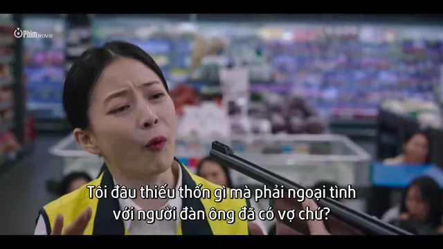 Holmes Của Khu Phố tập 5 Vietsub HD - PhimMoiHot Holmes Của Khu Phố tập 5 Vietsub HD - PhimMoiHot