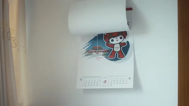 Xem Mùa Hè Không Hợp Để Yêu tập 4 Vietsub tại PhimMoiHot Xem Mùa Hè Không Hợp Để Yêu tập 4 Vietsub tại PhimMoiHot