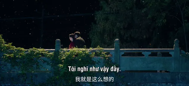 Xem Mười Năm Khuynh Thành tập 1 Vietsub tại PhimMoiHot Xem Mười Năm Khuynh Thành tập 1 Vietsub tại PhimMoiHot