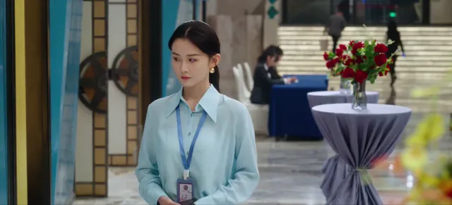 Hình ảnh Mười Năm Khuynh Thành tập 1 trên PhimMoiHot Hình ảnh Mười Năm Khuynh Thành tập 1 trên PhimMoiHot