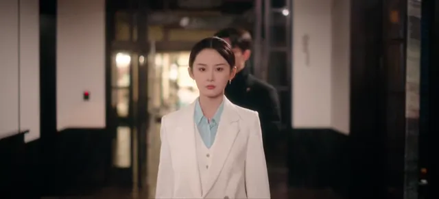 Mười Năm Khuynh Thành tập 1 Vietsub HD - PhimMoiHot Mười Năm Khuynh Thành tập 1 Vietsub HD - PhimMoiHot