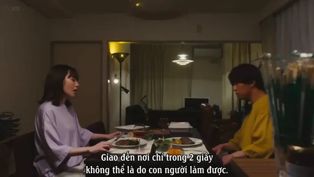 Xem phim Yonimo Kimyou na Monogatari ’22 Natsu SP Otodokemono Vietsub HD tại PhimMoiHot Xem phim Yonimo Kimyou na Monogatari ’22 Natsu SP Otodokemono Vietsub HD tại PhimMoiHot
