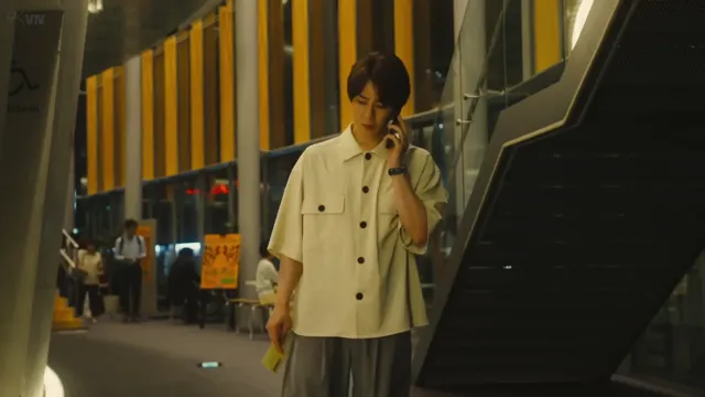 Hình ảnh phim Yonimo Kimyou na Monogatari ’22 Natsu SP Otodokemono trên PhimMoiHot Hình ảnh phim Yonimo Kimyou na Monogatari ’22 Natsu SP Otodokemono trên PhimMoiHot