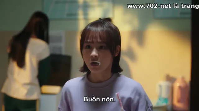 Xem phim Hóa Ra Thời Gian Đều Ghi Nhớ Vietsub + Thuyết Minh HD tại PhimMoiHot Xem phim Hóa Ra Thời Gian Đều Ghi Nhớ Vietsub + Thuyết Minh HD tại PhimMoiHot