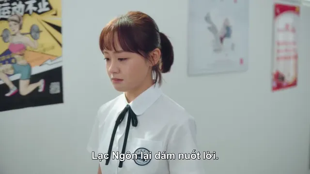 Hình ảnh phim Hóa Ra Thời Gian Đều Ghi Nhớ trên PhimMoiHot Hình ảnh phim Hóa Ra Thời Gian Đều Ghi Nhớ trên PhimMoiHot