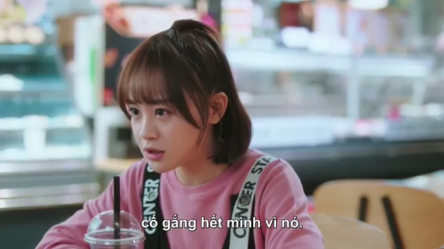 Hóa Ra Thời Gian Đều Ghi Nhớ 2020 Vietsub HD - PhimMoiHot Hóa Ra Thời Gian Đều Ghi Nhớ 2020 Vietsub HD - PhimMoiHot