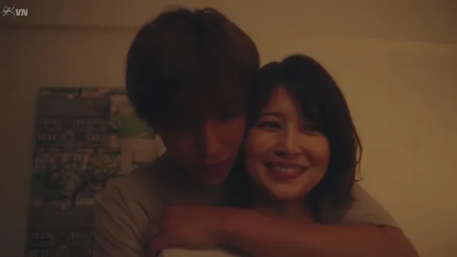 Xem Công thức Vợ chồng Viên mãn ~ Trao đổi không? Chỉ một đêm thôi~ tập 7 Vietsub tại PhimMoiHot Xem Công thức Vợ chồng Viên mãn ~ Trao đổi không? Chỉ một đêm thôi~ tập 7 Vietsub tại PhimMoiHot