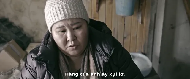 Xem phim Bù Nhìn Vietsub HD tại PhimMoiHot Xem phim Bù Nhìn Vietsub HD tại PhimMoiHot