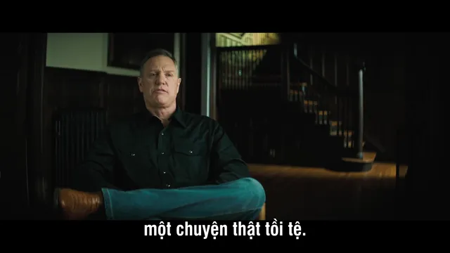 Xem phim Bí mật giới thể thao: Phát súng ở Hawthorne Hill Vietsub HD tại PhimMoiHot Xem phim Bí mật giới thể thao: Phát súng ở Hawthorne Hill Vietsub HD tại PhimMoiHot