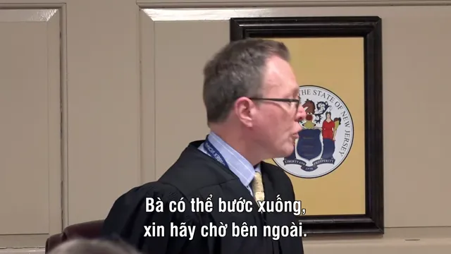Bí mật giới thể thao: Phát súng ở Hawthorne Hill 2026 Vietsub HD - PhimMoiHot Bí mật giới thể thao: Phát súng ở Hawthorne Hill 2026 Vietsub HD - PhimMoiHot