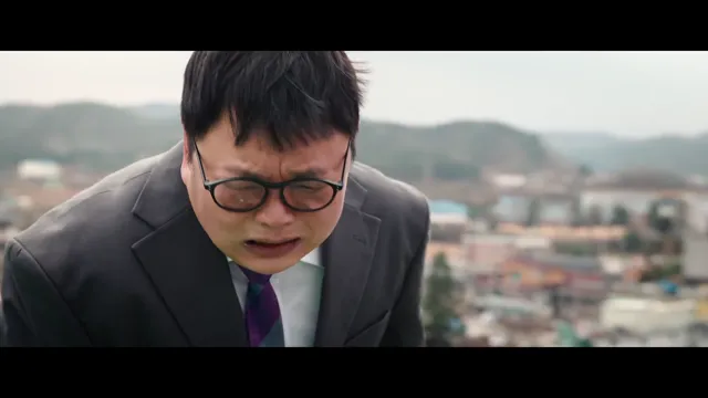 Xem Chung Cư Oan Nghiệt tập 1 Vietsub tại PhimMoiHot Xem Chung Cư Oan Nghiệt tập 1 Vietsub tại PhimMoiHot