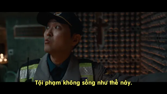 Hình ảnh Chung Cư Oan Nghiệt tập 1 trên PhimMoiHot Hình ảnh Chung Cư Oan Nghiệt tập 1 trên PhimMoiHot