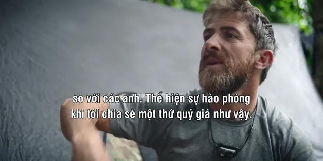 Xem phim Những Sinh Vật Hoang Dã Vietsub HD tại PhimMoiHot Xem phim Những Sinh Vật Hoang Dã Vietsub HD tại PhimMoiHot
